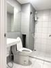 listing thumbnail image 8