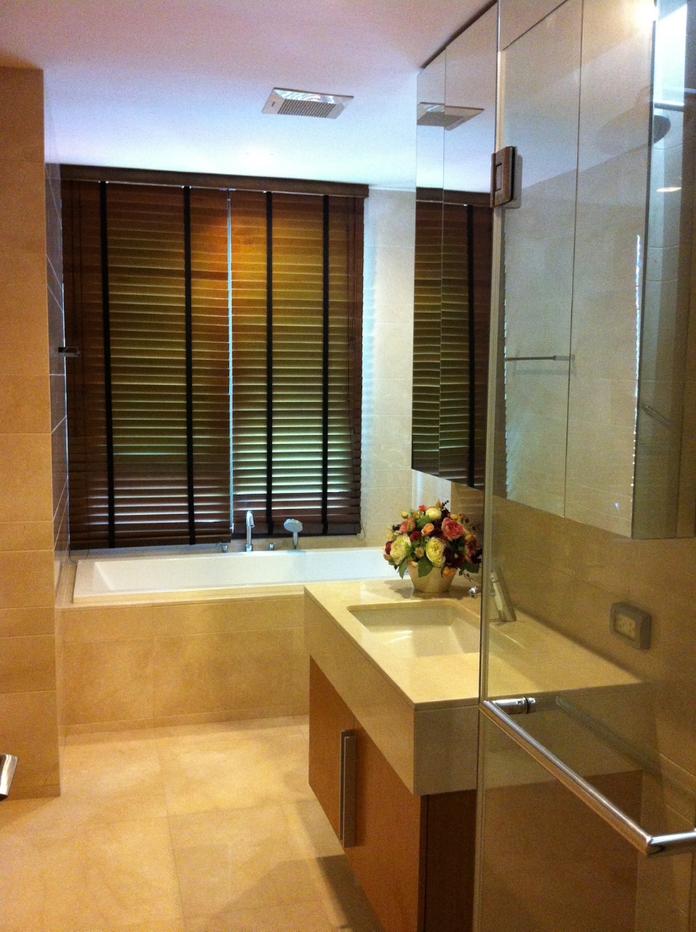 รูป ขาย Prive by Sansiri ห้องสวยพร้อมอ่าง ตกแต่งเฟอร์ครบ พร้อมเข้าอยู่ DS2678 | Line @DStay - รูปที่ 7/10
