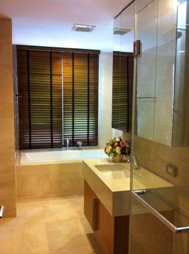 picture For Sale Prive by Sansiri beautiful unit at a great price DS2678 | Line @DStay - 7/10