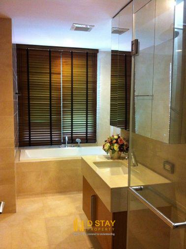 picture For Sale Prive by Sansiri beautiful unit at a great price DS2678 | Line @DStay - 7/10