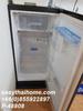 listing thumbnail image 14