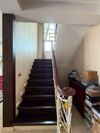 รูป 🏠 ขายบ้าน : Tanapirom Lotus-Srinakarin (ธนาภิรมย์ โลตัส-ศรีนครินทร์)   รหัสทรัพย์ | 📌LNP-H942  - รูปที่ 6/14