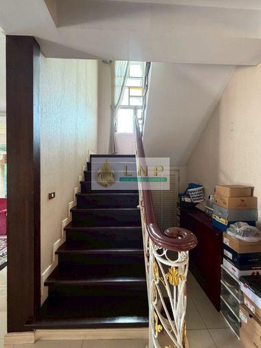รูป 🏠 ขายบ้าน : Tanapirom Lotus-Srinakarin (ธนาภิรมย์ โลตัส-ศรีนครินทร์) รหัสทรัพย์ | 📌LNP-H942 - รูปที่ 6/14