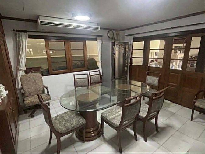 รูป ขายบ้านเดี่ยว หมู่บ้านผกามาศ ซอยปรีดีพนมยงค์ 14 ใจกลางสุขุมวิท เดินทางสะดวก (N.2053) - รูปที่ 4/16