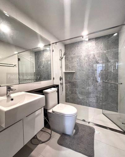 picture Supalai Prime. 1bed 33sqm. Line id: @pfagent - 5/5