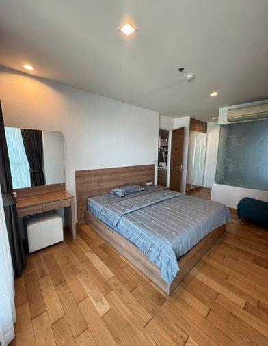 picture Rhythm Sukhumvit50. 2bed 65sqm. Line id: @pfagent - 2/10