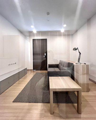 รูป ว่างพร้อมอยู่! Supalai Prime. 1นอน 33ตร.ม. Line id: @pfagent - รูปที่ 1/5
