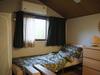 listing thumbnail image 11