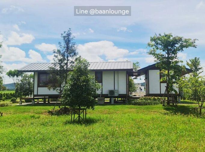picture Prefabricated house for sale. Modular homes type 1 bedroom, 2 bathrooms, balcony.Construction services available nationwide. - 5/17