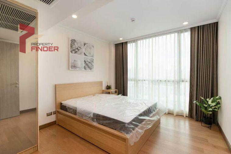 รูป 🏙️ PFD-08233 Supalai Oriental Sukhumvit 39 | ศุภาลัย โอเรียนทัล สุขุมวิท 39 | 10th Floor - รูปที่ 7/17