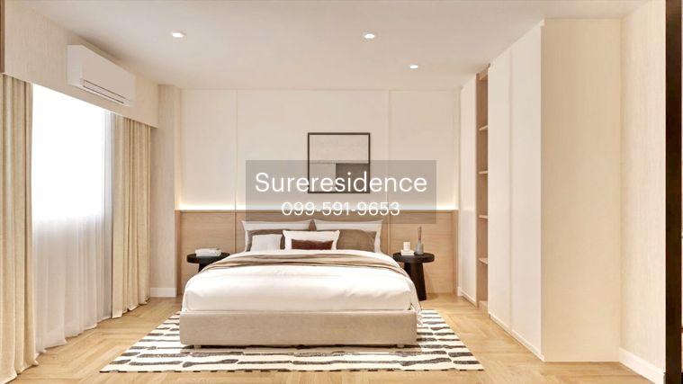 picture 9682, 2 Br. condo for sale at Garden Place Ratchada - 4/6