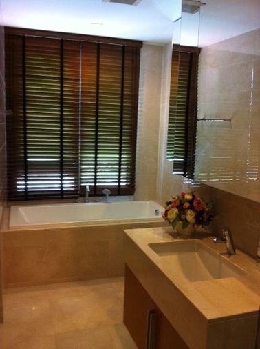 picture For Sale Prive by Sansiri beautiful unit at a great price DS2678 | Line @DStay - 6/10