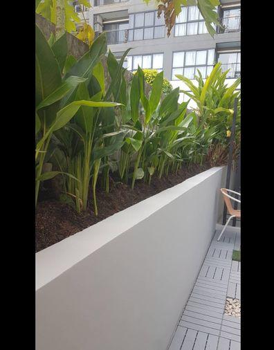 รูป ว่างพร้อมอยู่! The Green3. 1นอน 40ตร.ม. Line id: @pfagent - รูปที่ 9/9