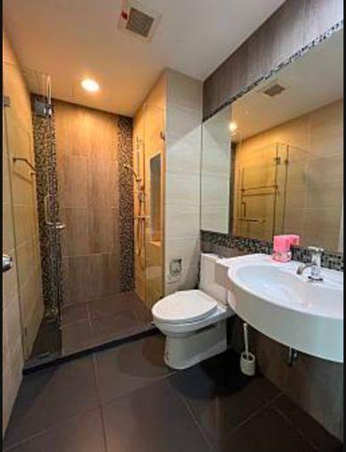 picture Centric St.Louis. 2bed 70sqm. Line id: @pfagent - 9/11