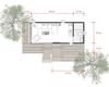 listing thumbnail image 18