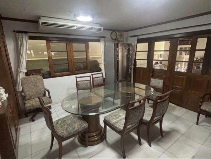 รูป [FOR SALE]  🏠 ขายบ้านเดี่ยวใจกลางสุขุมวิท 71 - ม.ผกามาศ (ปรีดี 14) - รูปที่ 5/16