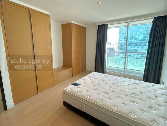 รูป ว่างพร้อมอยู่! The Eight Thonglor. 3นอน 140ตร.ม. Line id: @pfagent - รูปที่ 14/18