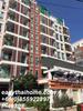 listing thumbnail image 18