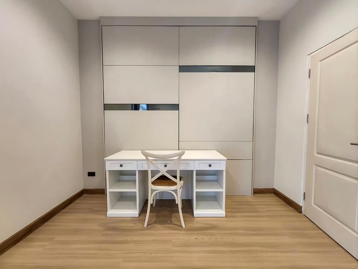 picture 3 Bedroom House for Sale East Pattaya - 8/15