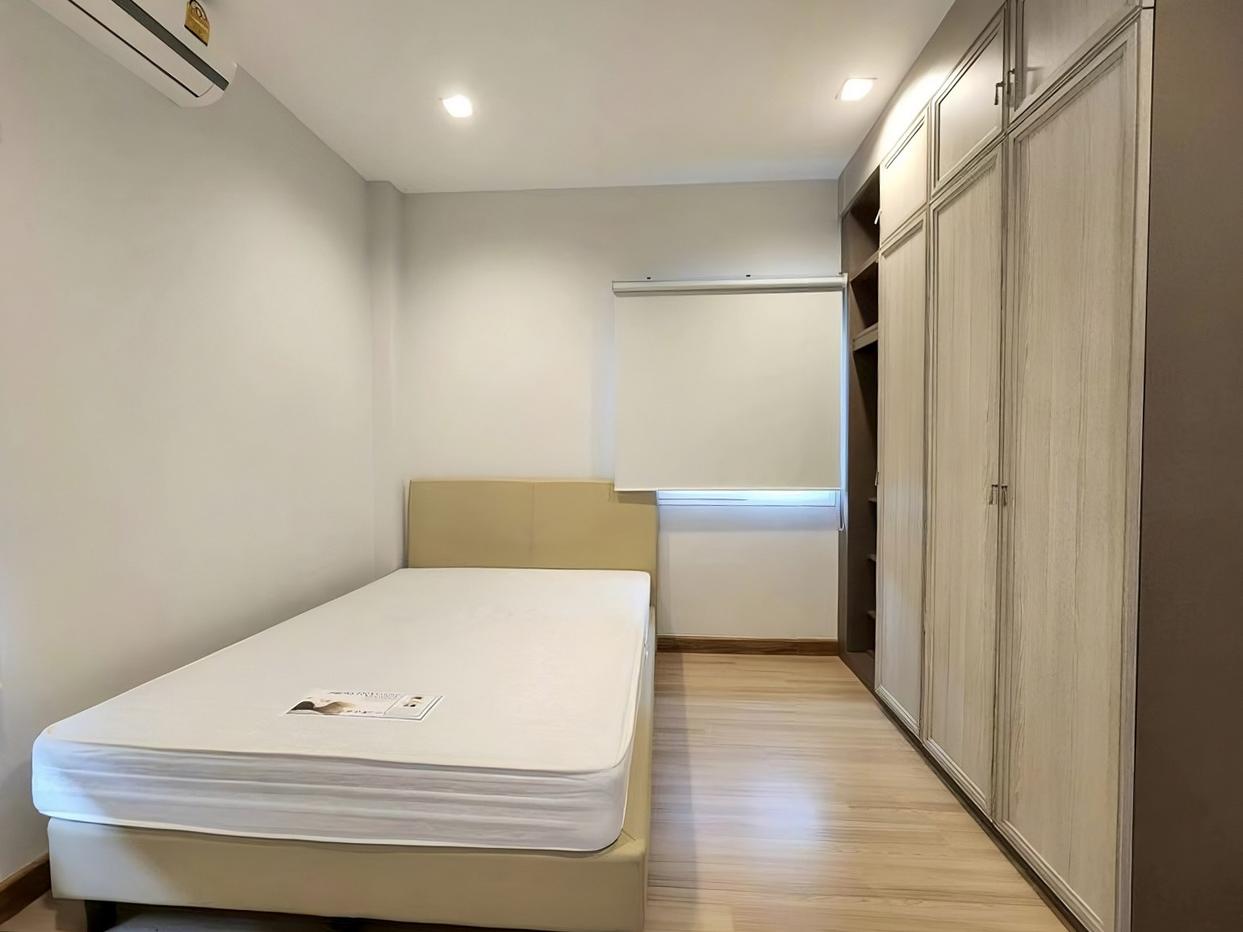 picture 3 Bedroom House for Sale East Pattaya - 7/15