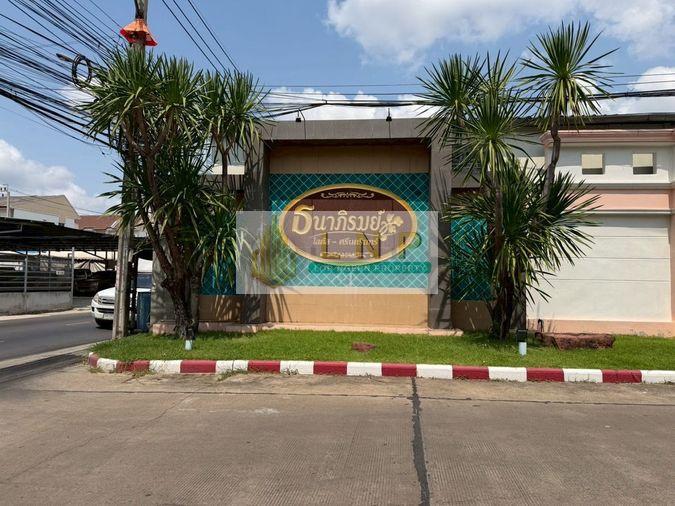 รูป 🏠 ขายบ้าน : Tanapirom Lotus-Srinakarin (ธนาภิรมย์ โลตัส-ศรีนครินทร์) รหัสทรัพย์ | 📌LNP-H942 - รูปที่ 8/14
