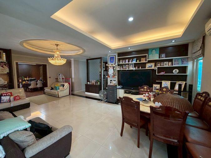 รูป 🏠 ขายบ้าน : Tanapirom Lotus-Srinakarin (ธนาภิรมย์ โลตัส-ศรีนครินทร์)   รหัสทรัพย์ | 📌LNP-H942  - รูปที่ 14/14
