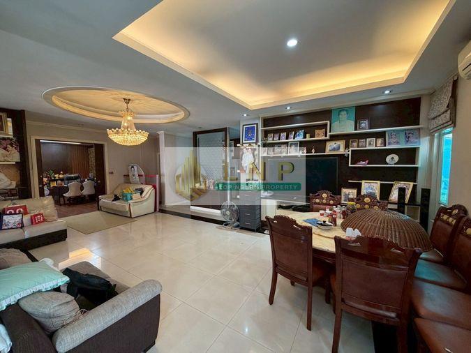 รูป 🏠 ขายบ้าน : Tanapirom Lotus-Srinakarin (ธนาภิรมย์ โลตัส-ศรีนครินทร์) รหัสทรัพย์ | 📌LNP-H942 - รูปที่ 14/14