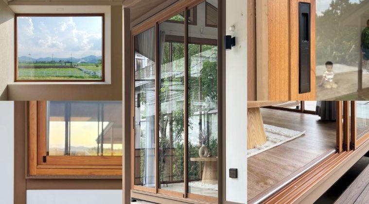 picture Prefabricated Modular Homes for Sale: Studio House with 1 Bathroom and Built-in Balcony. Construction Services Nationwide. - 10/19
