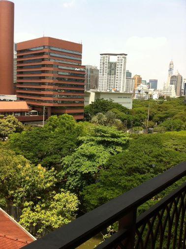 picture For Sale Prive by Sansiri beautiful unit at a great price DS2678 | Line @DStay - 10/10