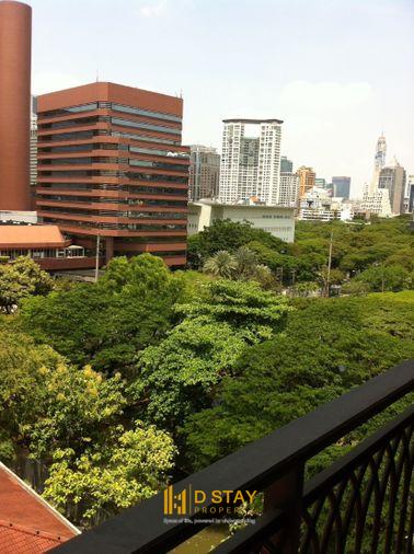 picture For Sale Prive by Sansiri beautiful unit at a great price DS2678 | Line @DStay - 10/10