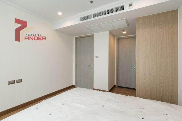รูป 🏙️ PFD-08233 Supalai Oriental Sukhumvit 39 | ศุภาลัย โอเรียนทัล สุขุมวิท 39 | 10th Floor - รูปที่ 6/17
