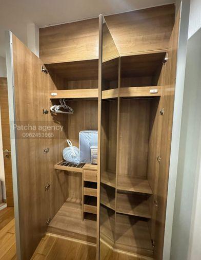 picture Rhythm Sukhumvit50. 2bed 65sqm. Line id: @pfagent - 4/10