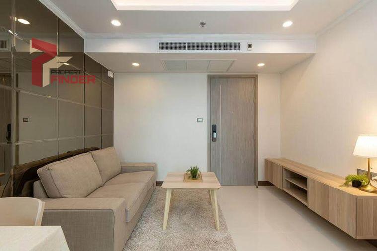 รูป 🏙️ PFD-08233 Supalai Oriental Sukhumvit 39 | ศุภาลัย โอเรียนทัล สุขุมวิท 39 | 10th Floor - รูปที่ 10/17