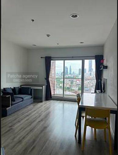 picture Centric St.Louis. 2bed 70sqm. Line id: @pfagent - 1/11