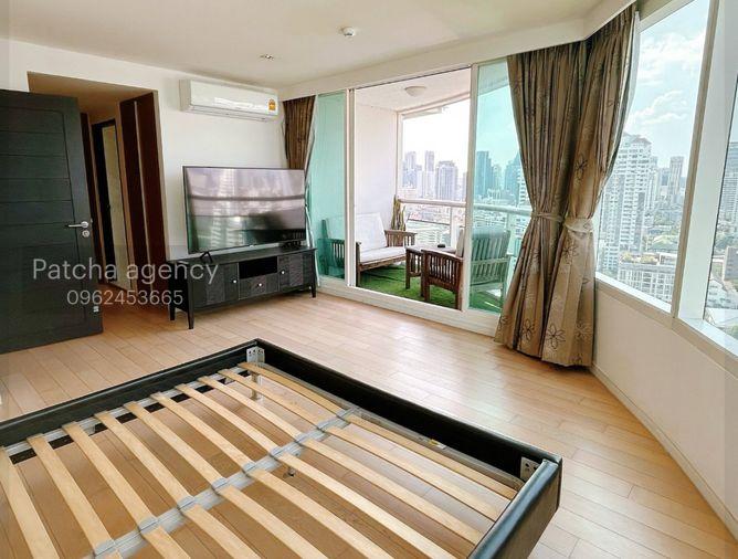 รูป ว่างพร้อมอยู่! The Eight Thonglor. 3นอน 140ตร.ม. Line id: @pfagent - รูปที่ 9/18