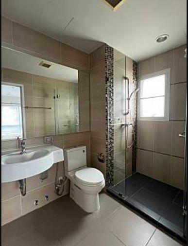 picture Centric St.Louis. 2bed 70sqm. Line id: @pfagent - 6/11