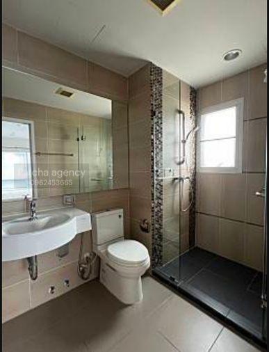picture Centric St.Louis. 2bed 70sqm. Line id: @pfagent - 6/11