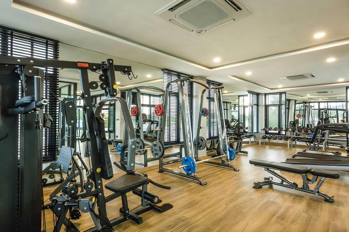 picture 3 Bedroom House for Sale East Pattaya - 14/15