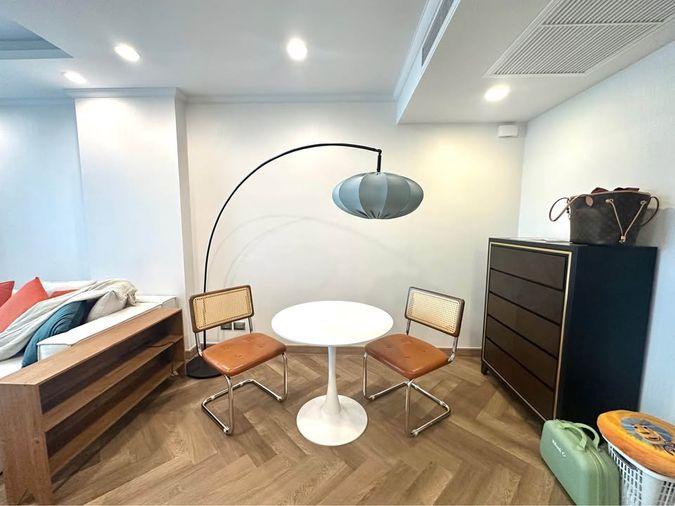 รูป 🏙️ PFD-08232 Supalai Oriental Sukhumvit 39 | ศุภาลัย โอเรียนทัล สุขุมวิท 39 | High Floor 19th - รูปที่ 8/13