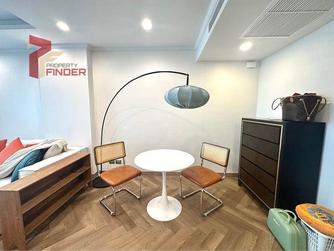รูป 🏙️ PFD-08232 Supalai Oriental Sukhumvit 39 | ศุภาลัย โอเรียนทัล สุขุมวิท 39 | High Floor 19th - รูปที่ 8/13