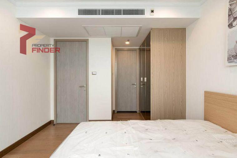 รูป 🏙️ PFD-08233 Supalai Oriental Sukhumvit 39 | ศุภาลัย โอเรียนทัล สุขุมวิท 39 | 10th Floor - รูปที่ 4/17