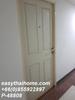 listing thumbnail image 17