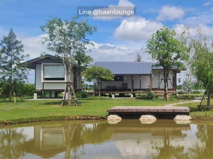 picture Prefabricated house for sale. Modular homes type 1 bedroom, 2 bathrooms, balcony.Construction services available nationwide. - 3/17