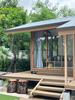 listing thumbnail image 5