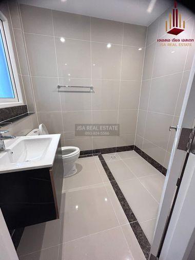 picture ✨ For Rent: Grandio PhetKasem 81 ✨ 💰 Only 60,000 THB/month - 10/10