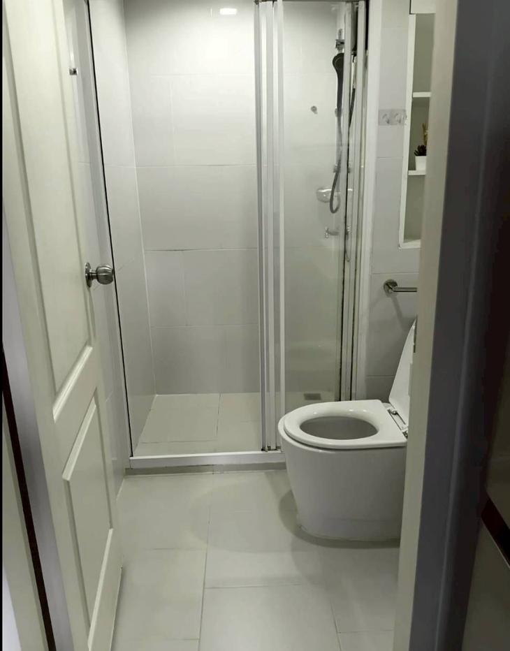 picture The Green3 1bed 40sqm. Line id: @pfagent - 7/9