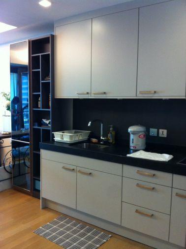 picture For Sale Prive by Sansiri beautiful unit at a great price DS2678 | Line @DStay - 5/10