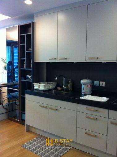 picture For Sale Prive by Sansiri beautiful unit at a great price DS2678 | Line @DStay - 5/10