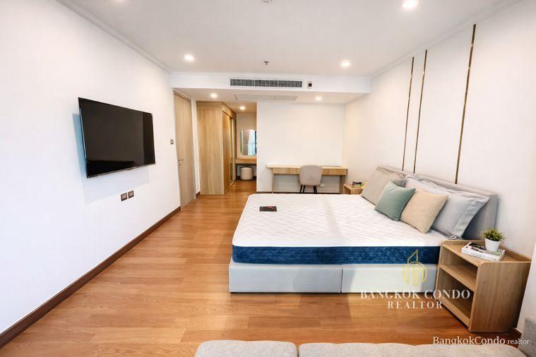 รูป 🍀🍀🍀 Fully furnished💝 ให้เช่า📌 ศุภาลัย โอเรียนทัล สุขุมวิท 39(Line:@rent2022)BTS พร้อมพงษ์✨พร้อมเข้าอยู่🌼A11058 - รูปที่ 3/10
