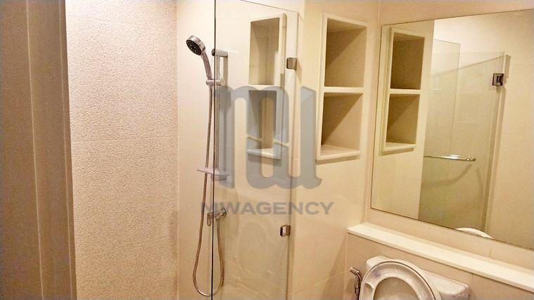 รูป MW๙๐🔴🟢🟡กดปุ่มแอดไลน์ได้เลยนะคะ🔴💎💥Life Sukhumvit 62 - รูปที่ 5/5